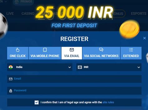 Mostbet Promo Code in India 2024: Get up to 34,000 INR.